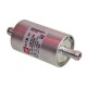 Element filtrant pt. filtru BRC (poliester) Element filtrant pt. filtru BRC (poliester)