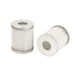 Element filtrant pt. filtru BRC (poliester)