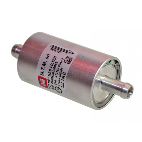 Element filtrant pt. filtru BRC (fibră de sticlă) Element filtrant pt. filtru BRC (fibră de sticlă)