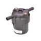 Element filtrant pt. filtru Valtek, Milano - cu garnituri (fibră de sticlă)
