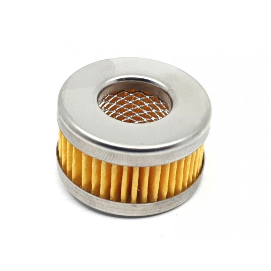 Set filtre GPL Tomasetto (Czaja - hârtie)