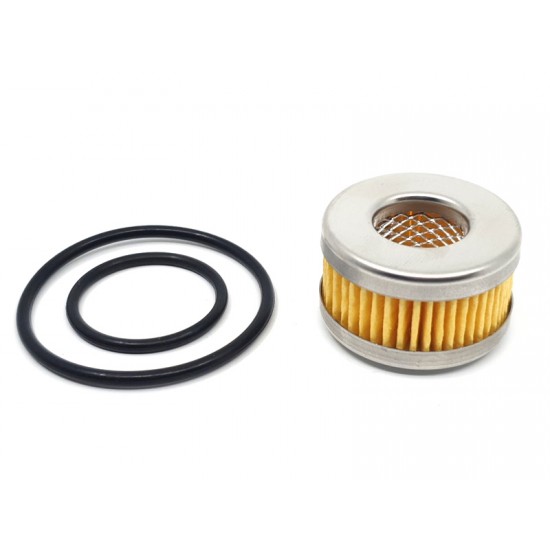 Set filtre GPL Tomasetto (Czaja - hârtie) Set filtre GPL Tomasetto (Czaja - hârtie)