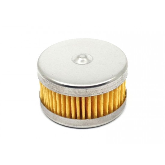 Set filtre GPL Tomasetto (Czaja - hârtie) Set filtre GPL Tomasetto (Czaja - hârtie)