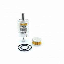 Set filtre GPL pentru instalație Tomasetto (Czaja - poliester+hârtie) premium + Set filtre GPL pentru instalație Tomasetto (Czaja - poliester+hârtie) premium +