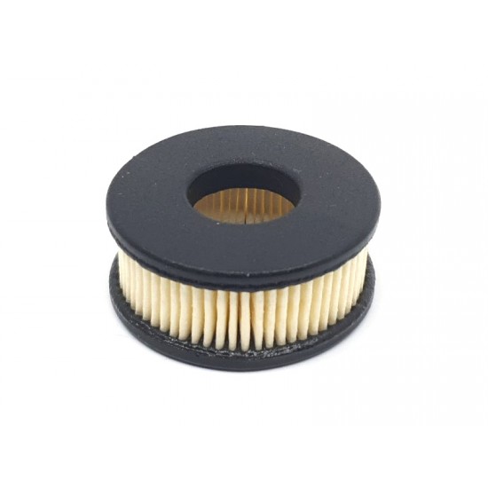 Set filtre GPL Landi Renzo (Czaja - poliester+hârtie)