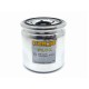 Set filtre GPL pentru instalație Tomasetto (Czaja - FL02 poliester) Set filtre GPL pentru instalație Tomasetto (Czaja - FL02 poliester)