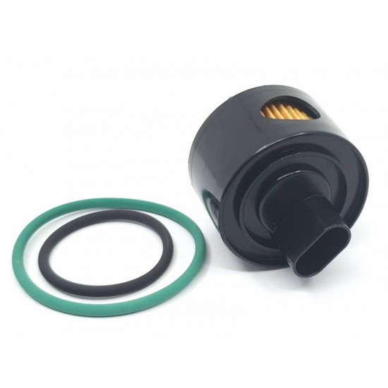 Set filtre GPL Landi Renzo Dacia 1,2-1,6 - an >2012 Set filtre GPL Landi Renzo Dacia 1,2-1,6 - an >2012