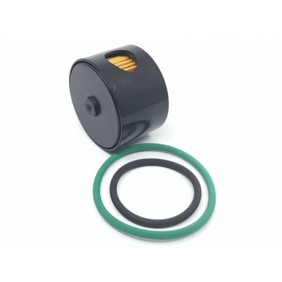 Set filtre GPL Landi Renzo Dacia 1,2-1,6 - an >2012 Set filtre GPL Landi Renzo Dacia 1,2-1,6 - an >2012