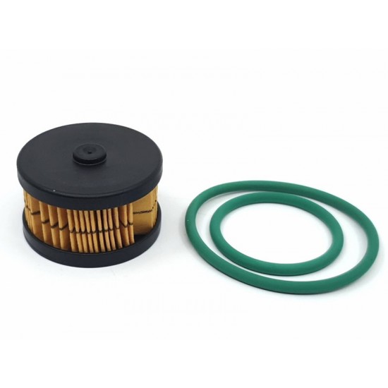 Set filtre GPL Landi Renzo Dacia 0,9 TCE Set filtre GPL Landi Renzo Dacia 0,9 TCE