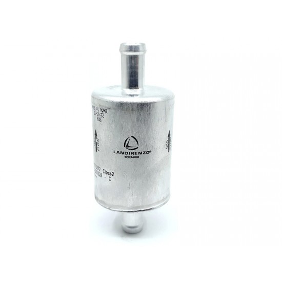 Set filtre GPL Landi Renzo Dacia 0,9 TCE Set filtre GPL Landi Renzo Dacia 0,9 TCE