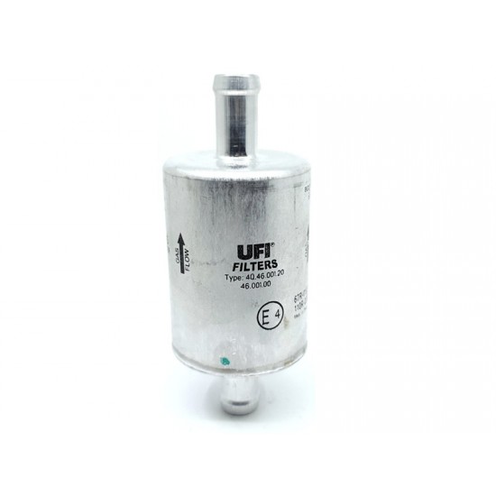 Set filtre GPL Landi Renzo Dacia 0,9 TCE Set filtre GPL Landi Renzo Dacia 0,9 TCE