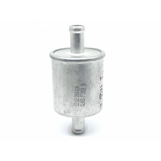 Set filtre GPL BRC (an > 2015)