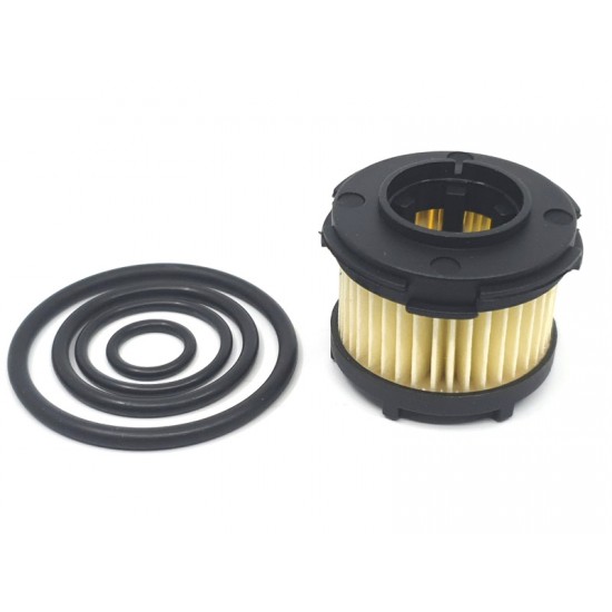 Set filtre GPL BRC (an > 2015)