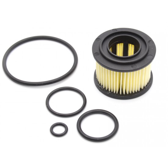 Set filtre GPL BRC (an < 2012) Set filtre GPL BRC (an < 2012)