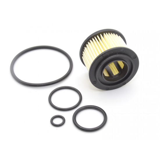 Set filtre GPL BRC (an < 2012) Set filtre GPL BRC (an < 2012)