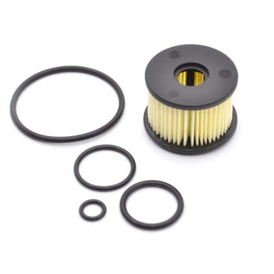 Set filtre GPL BRC (an < 2012) Set filtre GPL BRC (an < 2012)