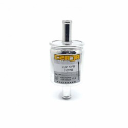 Set filtre GPL pentru instalație AGC Vito (Czaja - poliester) premium Set filtre GPL pentru instalație AGC Vito (Czaja - poliester) premium