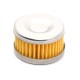 Set filtre GPL AGC Vito poliester Set filtre GPL AGC Vito poliester