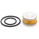 Set filtre GPL AGC Vito poliester Set filtre GPL AGC Vito poliester