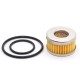Set filtre GPL AGC Vito poliester Set filtre GPL AGC Vito poliester