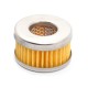 Set filtre GPL AGC Vito poliester Set filtre GPL AGC Vito poliester