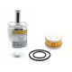 Set filtre GPL AGC Vito poliester Set filtre GPL AGC Vito poliester