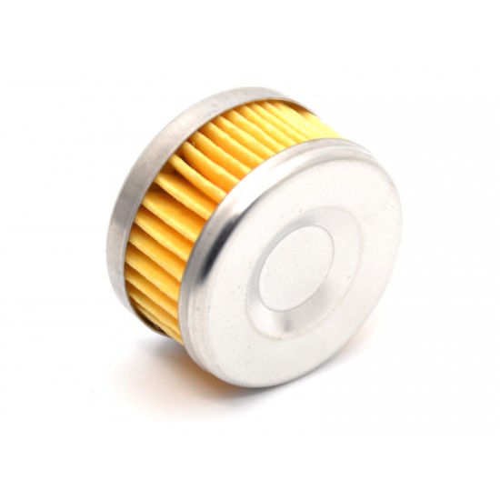 Set filtre GPL AGC Vito hârtie Set filtre GPL AGC Vito hârtie