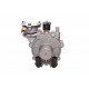 Set filtre GPL AGC Vito hârtie