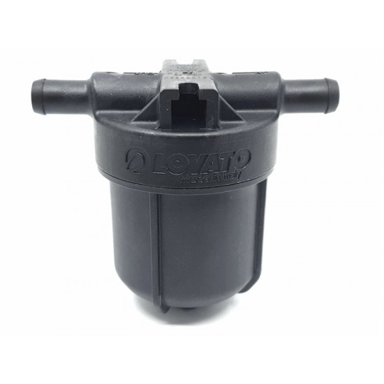 Set filtre GPL Lovato scurt Set filtre GPL Lovato scurt