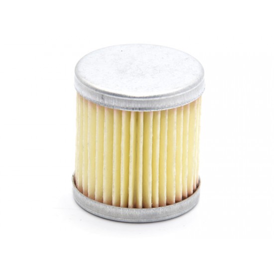 Set filtre GPL pentru instalație Lovato (fibră de sticlă - mediu) Set filtre GPL pentru instalație Lovato (fibră de sticlă - mediu)