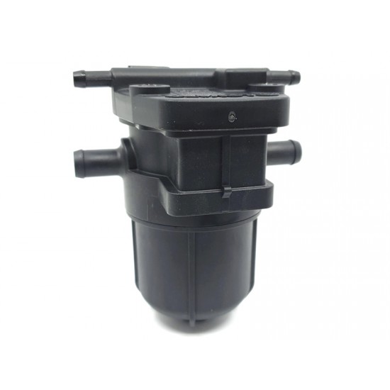 Set filtre GPL pentru instalație Lovato (fibră de sticlă - mediu) Set filtre GPL pentru instalație Lovato (fibră de sticlă - mediu)