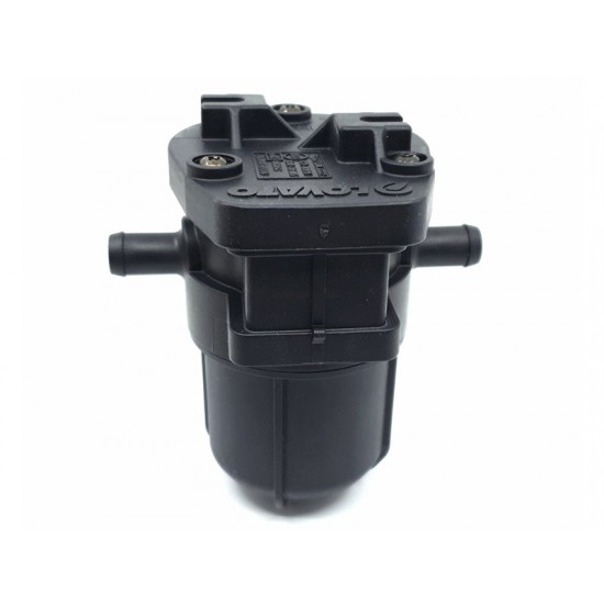 Set filtre GPL pentru instalație Lovato (fibră de sticlă - mediu) Set filtre GPL pentru instalație Lovato (fibră de sticlă - mediu)