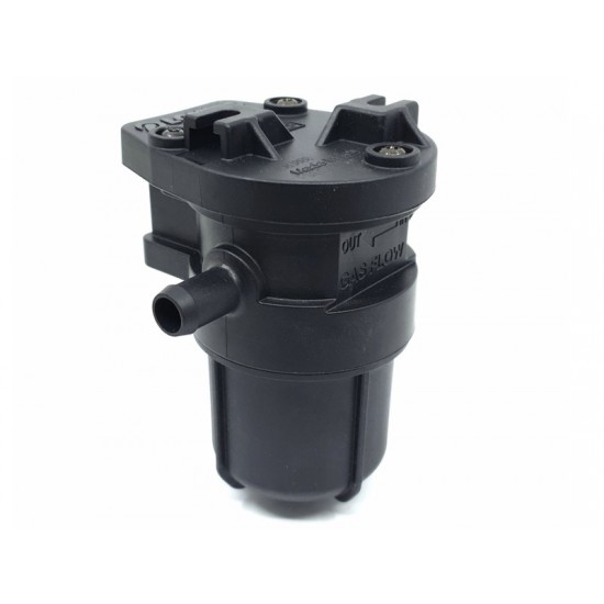 Set filtre GPL Lovato lung