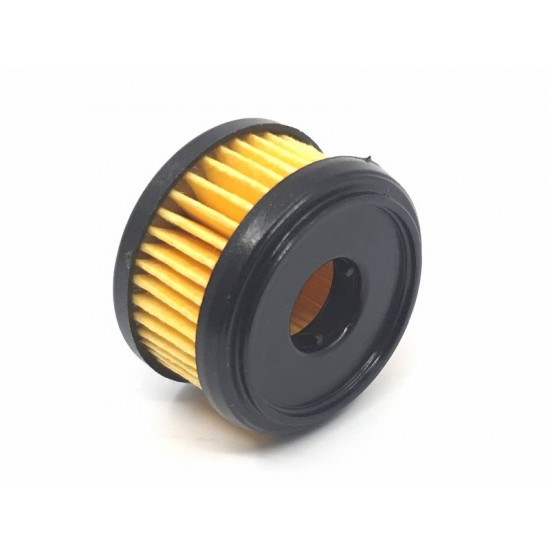 Set filtre GPL pentru instalație KME, Milano, OMVL, Zavoli poliester Set filtre GPL pentru instalație KME, Milano, OMVL, Zavoli poliester