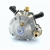Vaporizator GPL Landi Renzo LI02