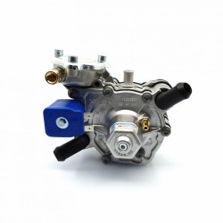 Vaporizator GPL Tomasetto Alaska AT09 (122 CP) Vaporizator GPL Tomasetto Alaska AT09 (122 CP)