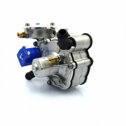 Vaporizator GPL Tomasetto Nordic AT09 (170 CP) Vaporizator GPL Tomasetto Nordic AT09 (170 CP)