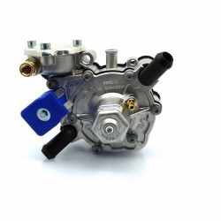 Vaporizator GPL Tomasetto Nordic AT09 (170 CP) Vaporizator GPL Tomasetto Nordic AT09 (170 CP)