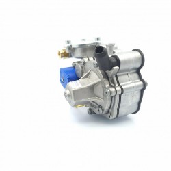 Vaporizator GPL Tomasetto Nordic AT09 XP (245 CP) Vaporizator GPL Tomasetto Nordic AT09 XP (245 CP)