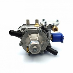 Vaporizator GPL Tomasetto AT13 XP (374 CP)