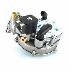 Vaporizator GPL Tomasetto AT07 (140 CP) Vaporizator GPL Tomasetto AT07 (140 CP)