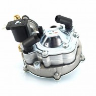 Vaporizator GPL Tomasetto AT07 (140 CP)