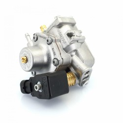 Vaporizator GPL Lovato RGJ-3.2L (190 CP) Vaporizator GPL Lovato RGJ-3.2L (190 CP)