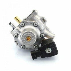Vaporizator GPL Lovato RGJ-3.2L (190 CP)