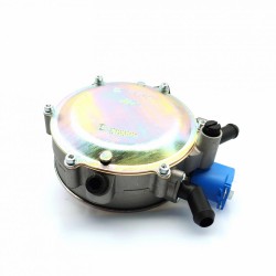 Vaporizator GPL Lovato RGE090 (122 CP) Vaporizator GPL Lovato RGE090 (122 CP)