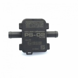 Senzor MAP PS02 Plus (AC Stag - Tomasetto)