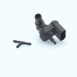 Senzor MAP PS04 Plus (AC Stag - Tomasetto) Senzor MAP PS04 Plus (AC Stag - Tomasetto)