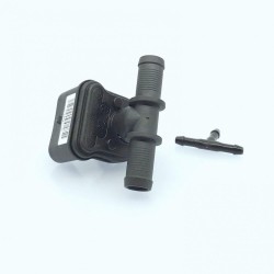 Senzor MAP PS04 Plus (AC Stag - Tomasetto) Senzor MAP PS04 Plus (AC Stag - Tomasetto)