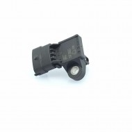 Senzor MAP T-MAPC96 (Landi Renzo) 3,5 bari