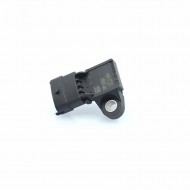 Senzor MAP T-MAPC97 (Landi Renzo - Dacia Logan 0,9 tce) 5,5 bari